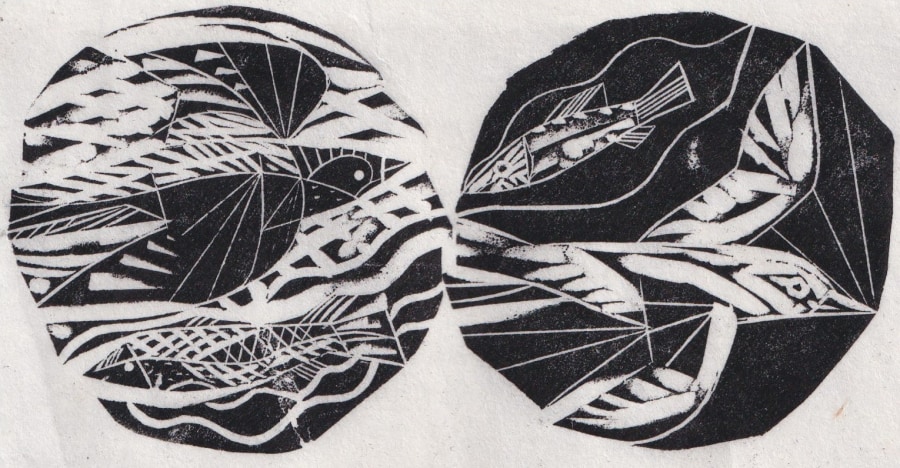Jonathan Gibbs  From Day to Night