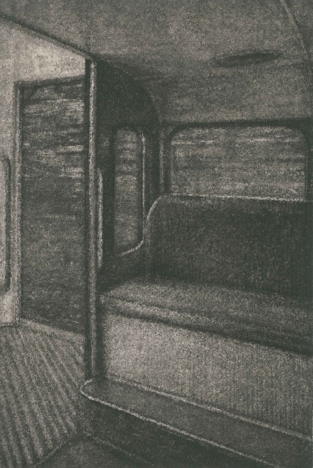 David Lintine  Omnibus