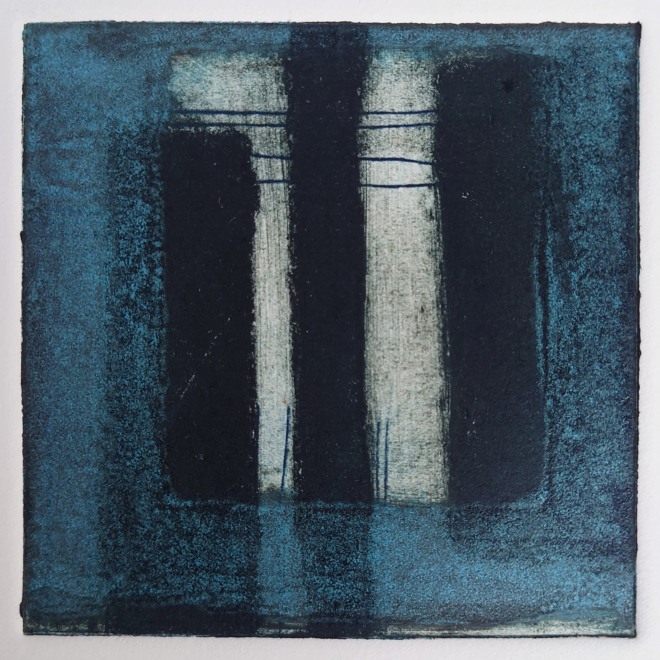 Chris Long  Strata 8