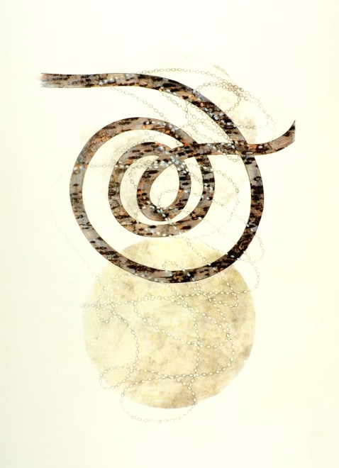 Serena Smith  Heteroglossia 5