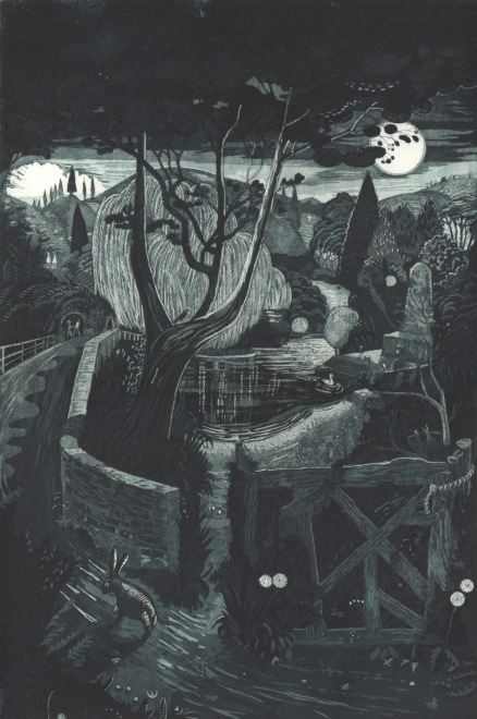 Kit Boyd  Shoreham (For Palmer)