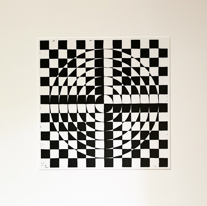 Anoushka Cole  Circadian