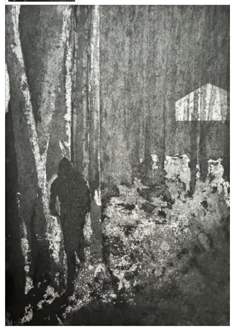 Irene Burkhard  Run
