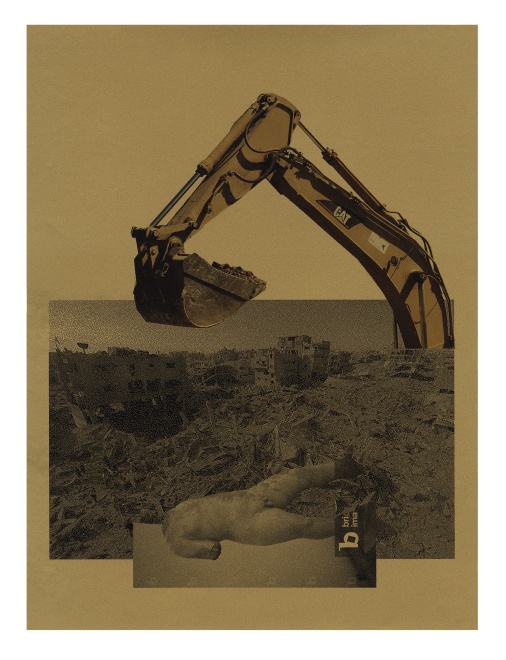 Christopher Clack  Civilisation