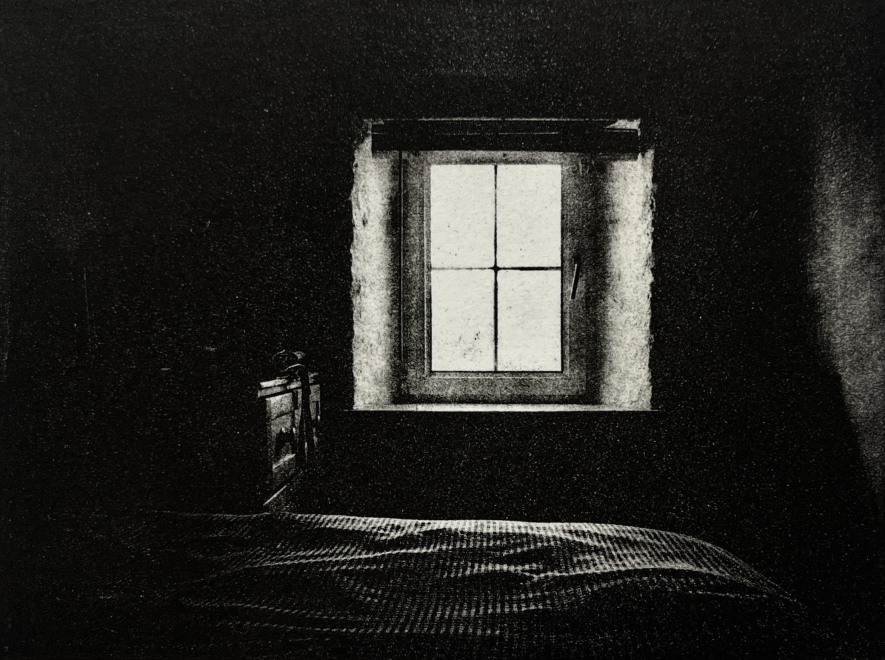 Teresa Schippel Hales  Rest
