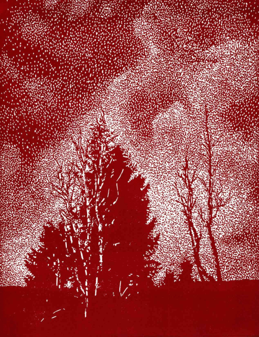 Sebastian Speckmann  Brio