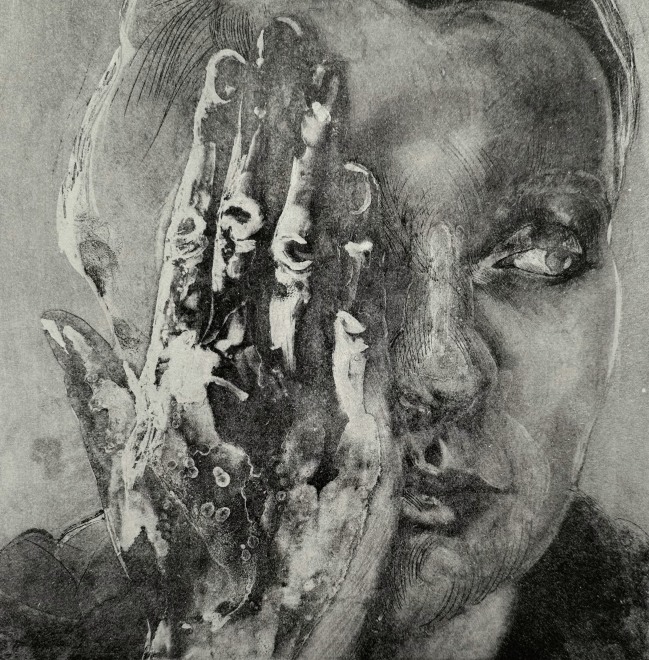 Sue Baker Kenton  Themis