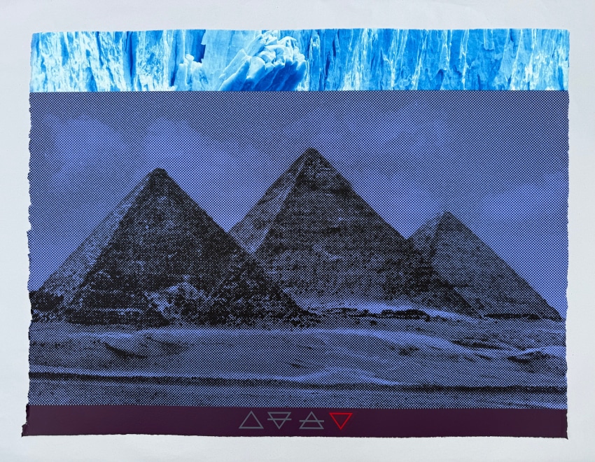 Ian Brown  Walk With Me: Hydōr