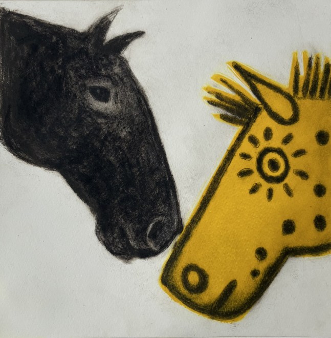 Alli Eynon  When Jazz met Ophelia