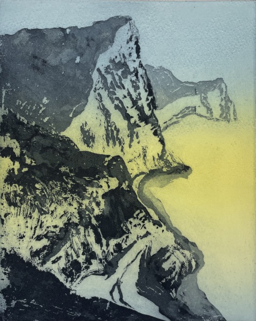 Ann Norfield  It Has Come to This 1