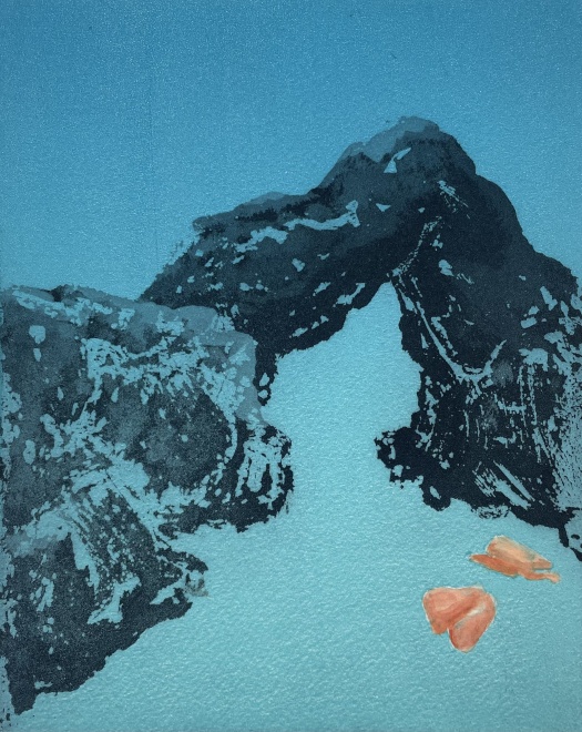 Ann Norfield  It Has Come to This 8