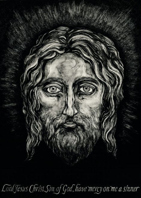 The Alpha and Omega