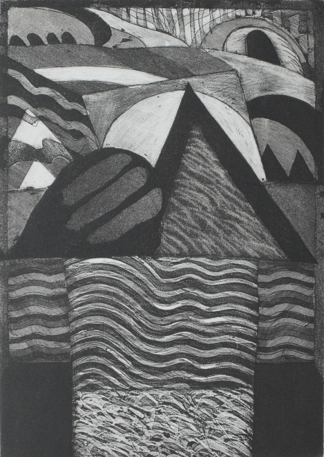 Lagoon 
