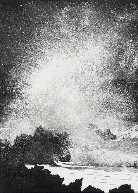 Tempest