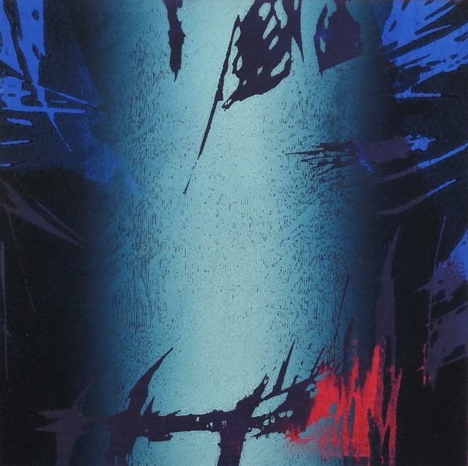 Monoprint no.41