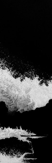 Ocean II