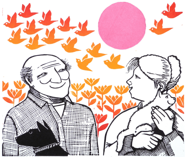Frans Wesselman RE, Do You Remember?