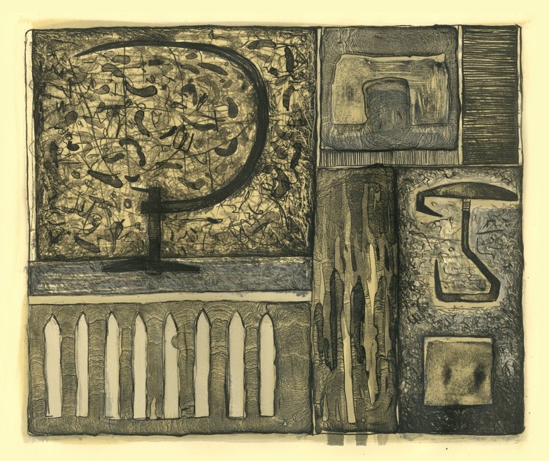 Mdina Changsha Suite II