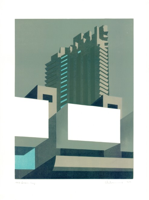 National Grey