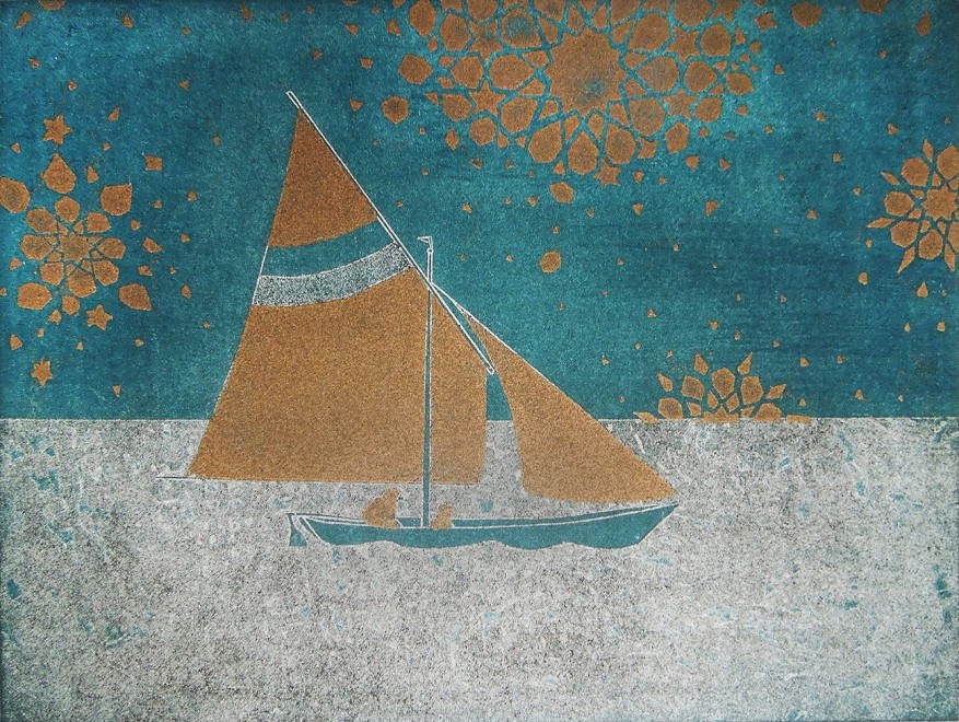Voyage