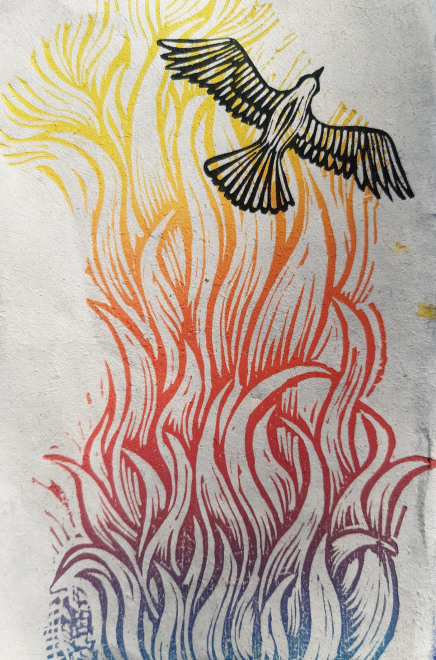 Phoenix