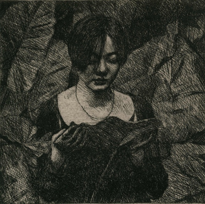 Untitled 2