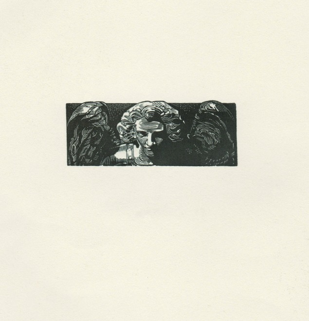 Angel Fragment
