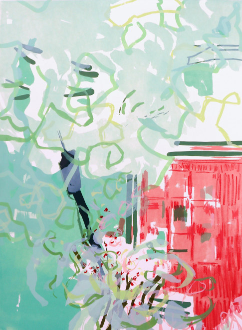 Seeds Of Flourishing