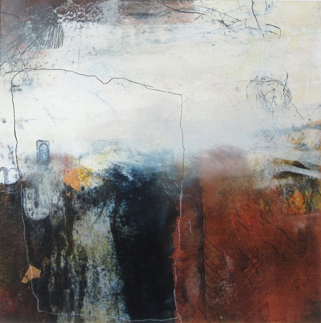 Mudlarks III