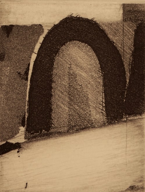 Arch