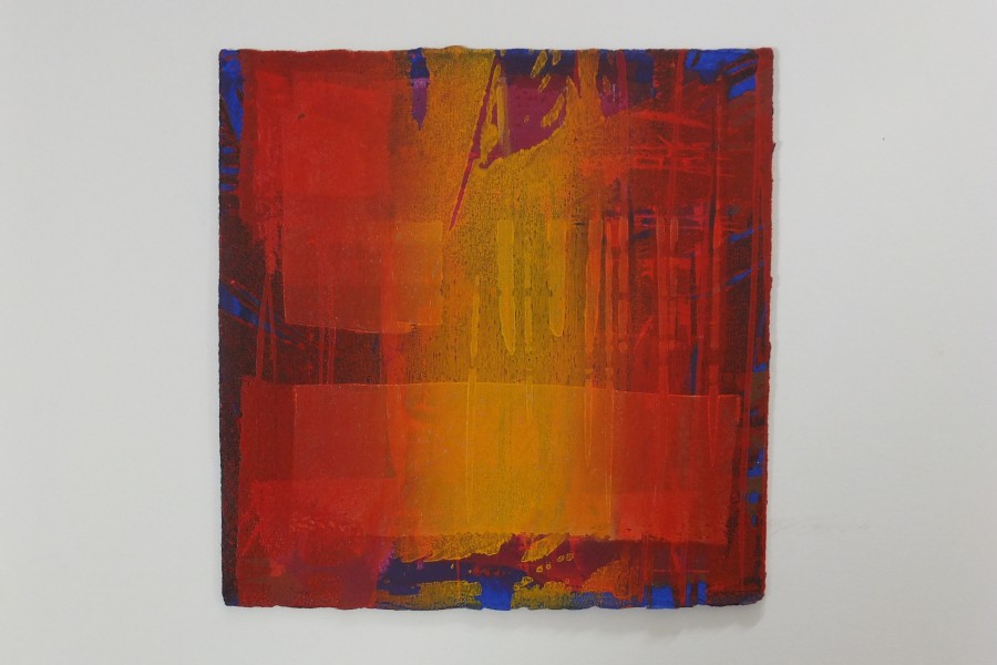 Monoprint no. 59