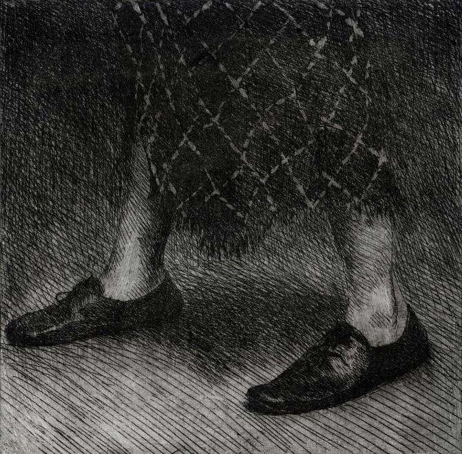 Untitled 4
