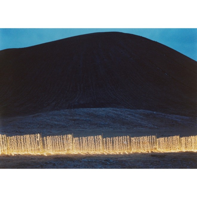 Jiang Yuhang Solo Exhibition —— Interposing Dusk