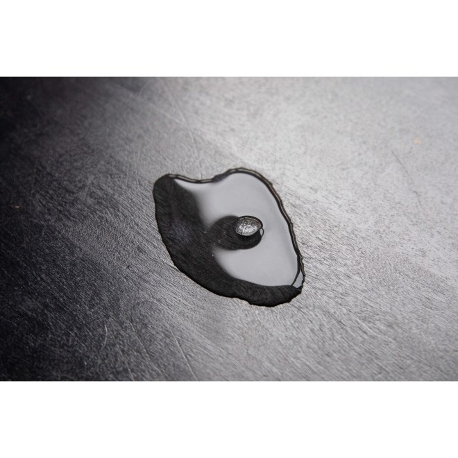 Luo Hailun Solo Exhibition —— Retrospect and Efflux