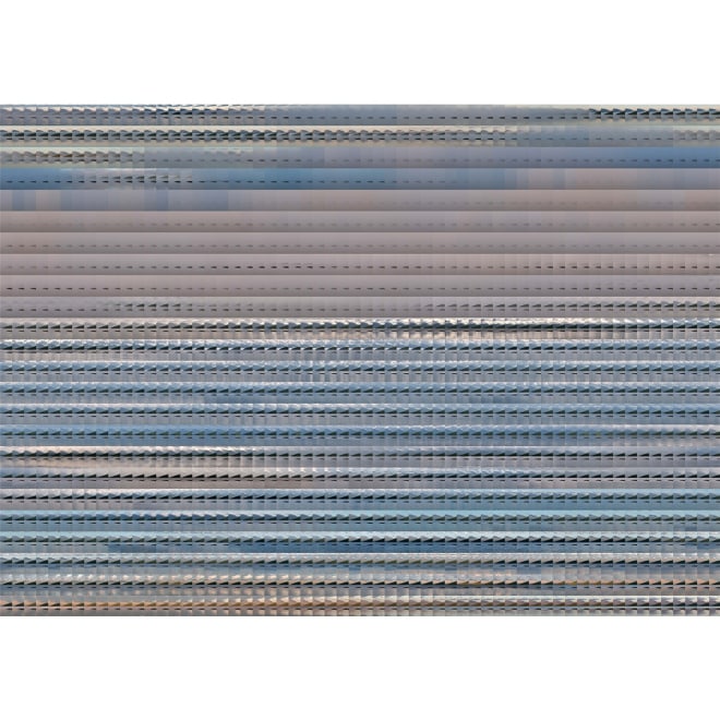 Summer Solstice - 24 Hours x 60 Minutes