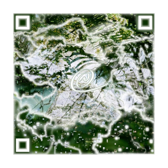 Nature Code Code