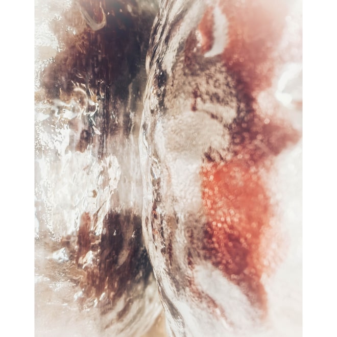 Position to be Determined​