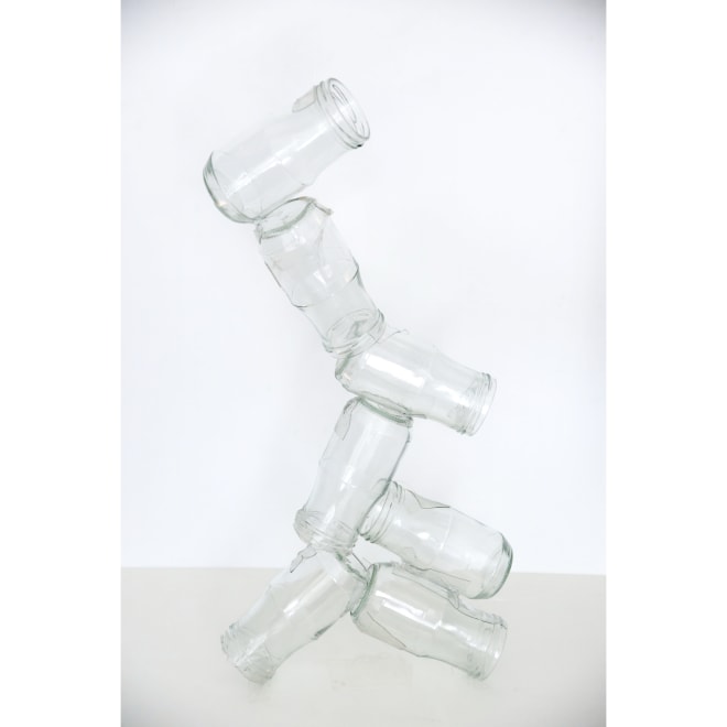 Position to be Determined​