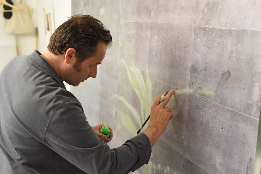 Link to Ernesto Cánovas