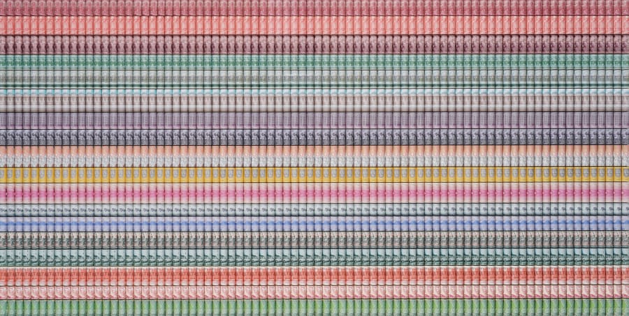 Link to Santiago Montoya