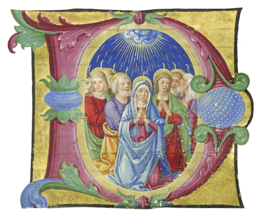 Girolamo dai Libri