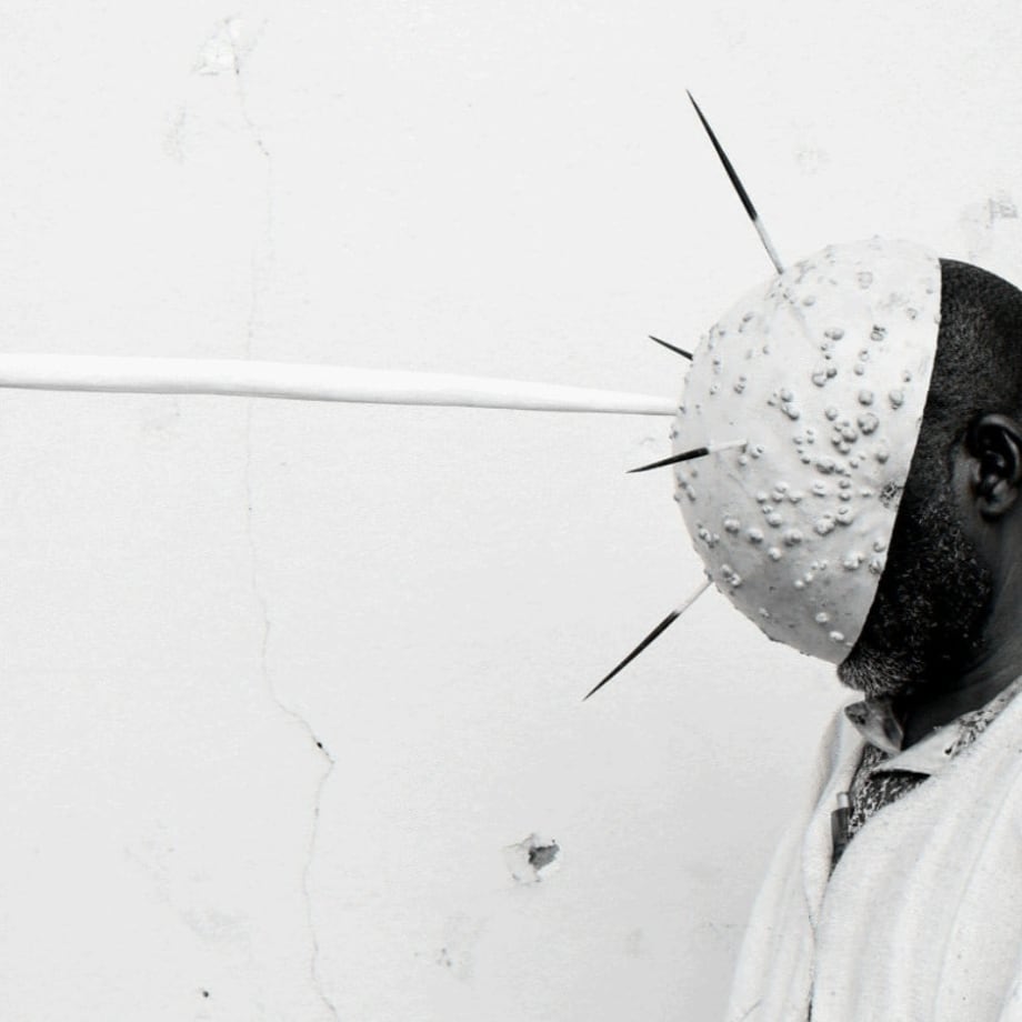 Fatoumata Diabaté, Bala na Djolo, 2014