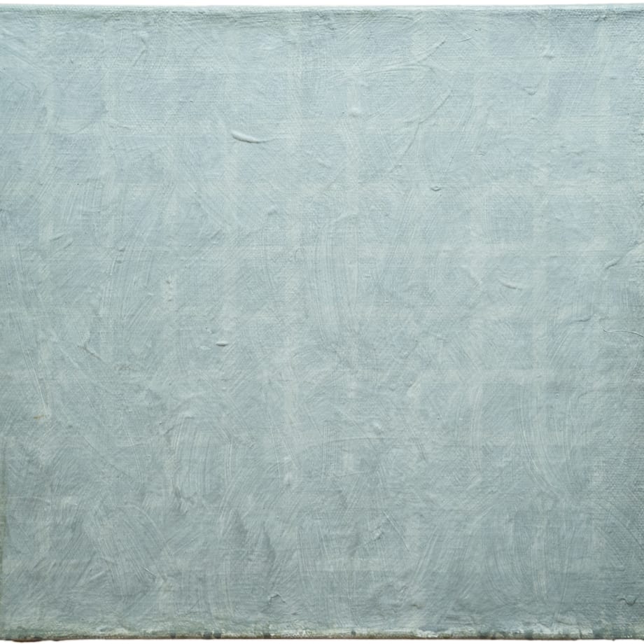 Tomas Rajlich, Untitled, 1979