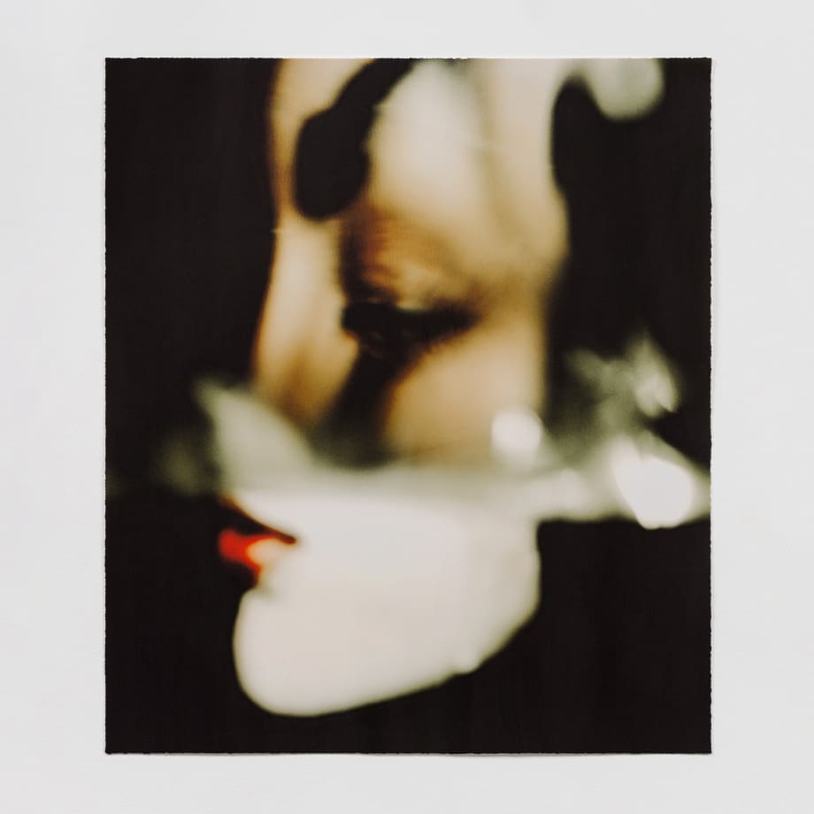 Jack Davison, Untitled, 2024
