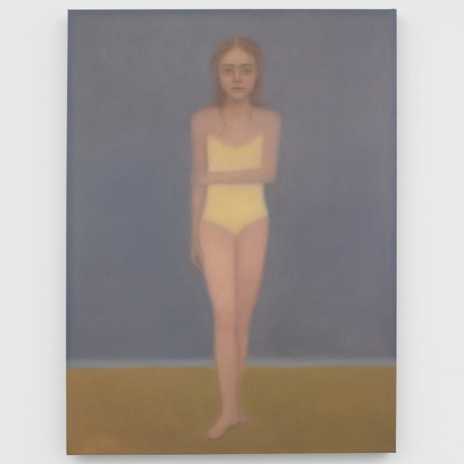 Chechu Álava, Soul, 2024