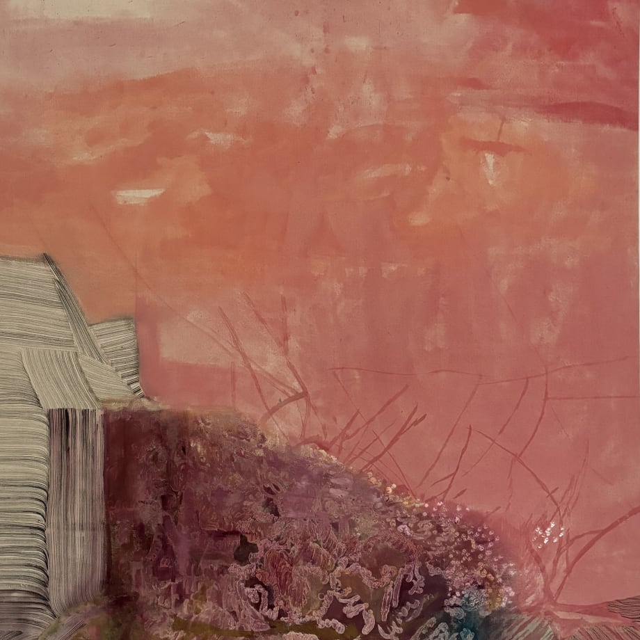 Kim Ouellette