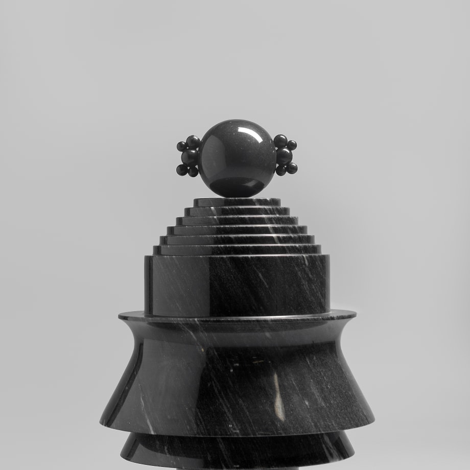 Natasha Preenja aka Princess Pea