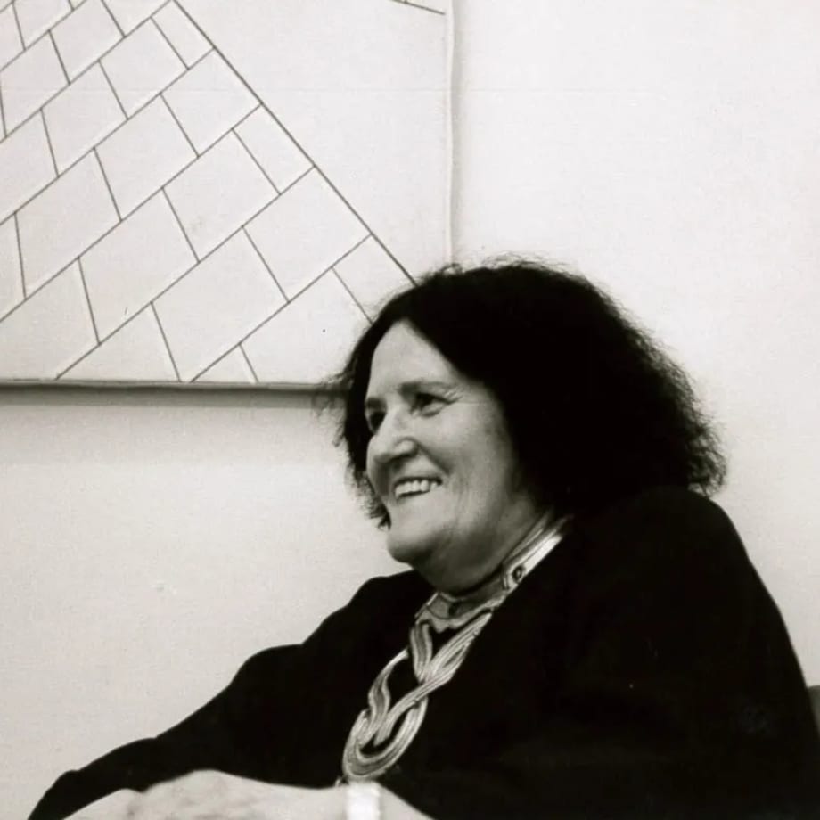 Hildegard Joos
