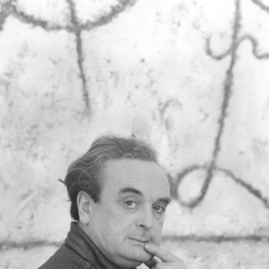 Rudolf Ray