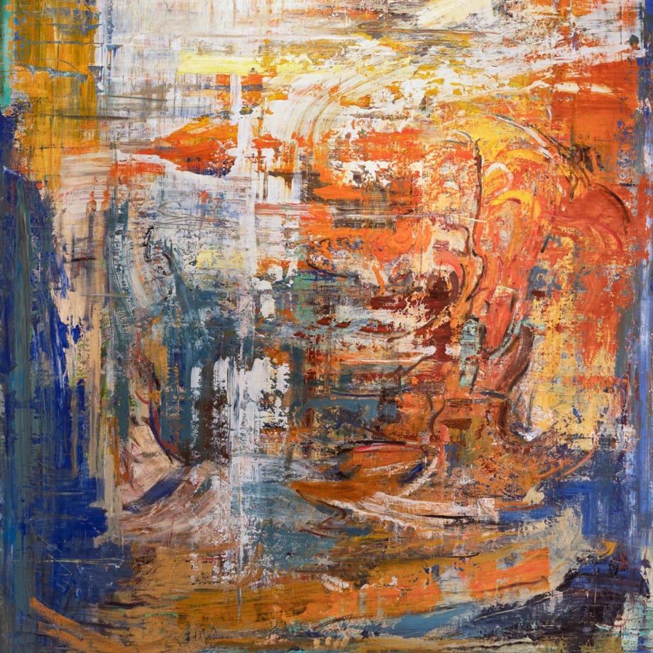 Andrew Brown